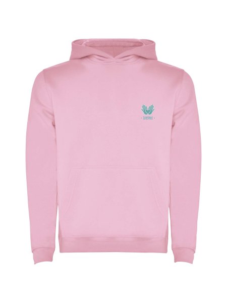 roly-kinder-hoodie-urban-baumwolle-und-polyester-280-g-m2-hellrosa-93.jpg