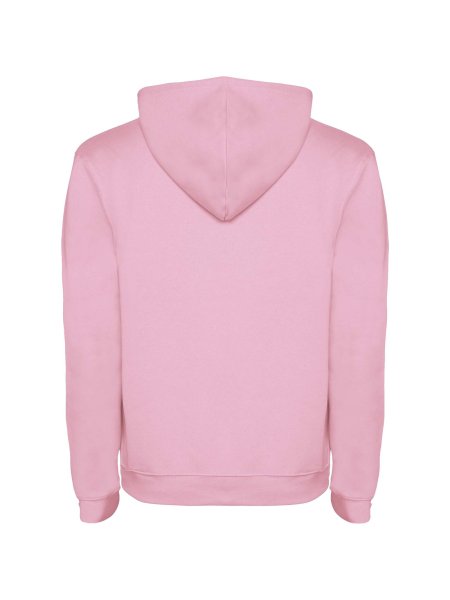 roly-kinder-hoodie-urban-baumwolle-und-polyester-280-g-m2-hellrosa-94.jpg
