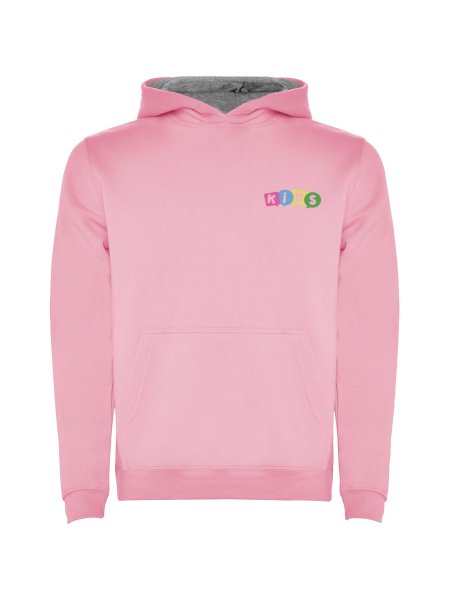 roly-kinder-hoodie-urban-baumwolle-und-polyester-280-g-m2-hellrosamarl-grey-66.jpg