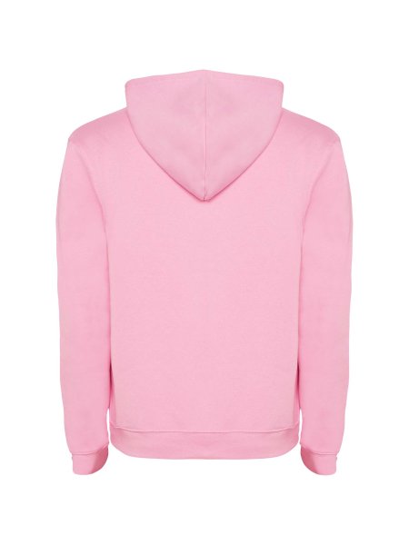 roly-kinder-hoodie-urban-baumwolle-und-polyester-280-g-m2-hellrosamarl-grey-67.jpg