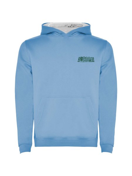 roly-kinder-hoodie-urban-baumwolle-und-polyester-280-g-m2-himmelblauweiss-62.jpg