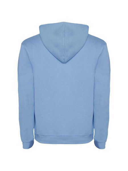 roly-kinder-hoodie-urban-baumwolle-und-polyester-280-g-m2-himmelblauweiss-63.jpg
