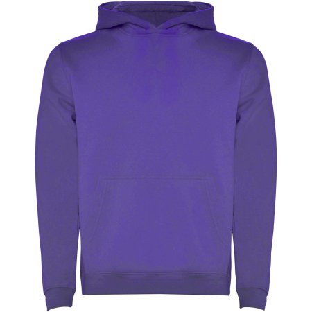 roly-kinder-hoodie-urban-baumwolle-und-polyester-280-g-m2-irisches-violett-109.jpg
