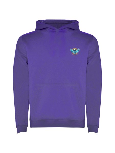 roly-kinder-hoodie-urban-baumwolle-und-polyester-280-g-m2-irisches-violett-126.jpg