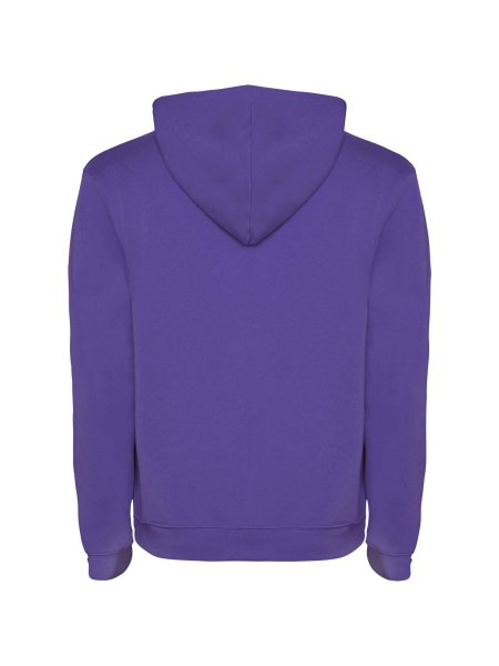 roly-kinder-hoodie-urban-baumwolle-und-polyester-280-g-m2-irisches-violett-127.jpg
