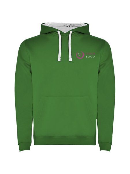 roly-kinder-hoodie-urban-baumwolle-und-polyester-280-g-m2-kelly-green-white-42.jpg