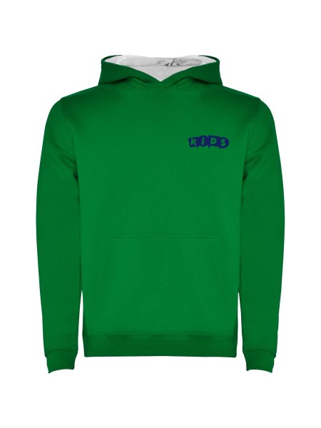 roly-kinder-hoodie-urban-baumwolle-und-polyester-280-g-m2-kelly-greenweiss-64.jpg