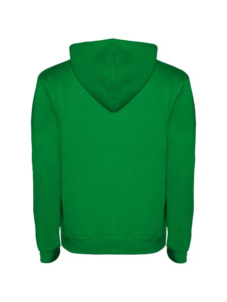 roly-kinder-hoodie-urban-baumwolle-und-polyester-280-g-m2-kelly-greenweiss-65.jpg
