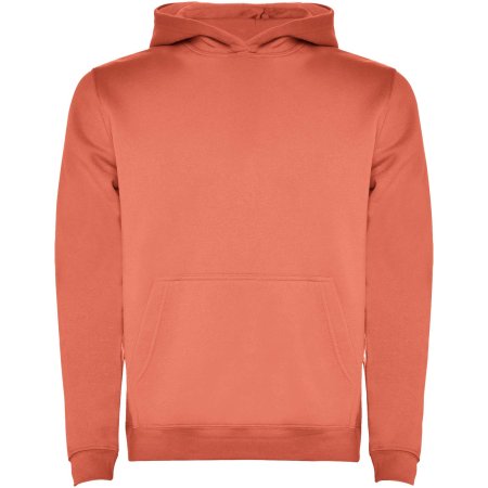 roly-kinder-hoodie-urban-baumwolle-und-polyester-280-g-m2-koralle-105.jpg
