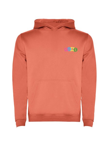 roly-kinder-hoodie-urban-baumwolle-und-polyester-280-g-m2-koralle-115.jpg