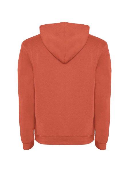 roly-kinder-hoodie-urban-baumwolle-und-polyester-280-g-m2-koralle-116.jpg