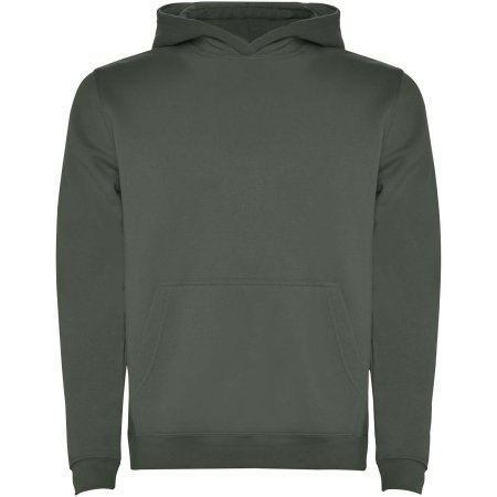 roly-kinder-hoodie-urban-baumwolle-und-polyester-280-g-m2-laurel-green-107.jpg