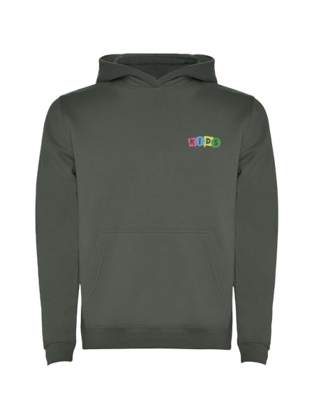 roly-kinder-hoodie-urban-baumwolle-und-polyester-280-g-m2-laurel-green-120.jpg