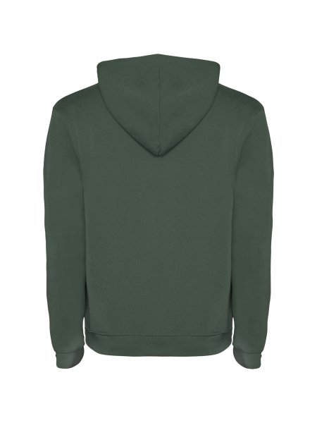 roly-kinder-hoodie-urban-baumwolle-und-polyester-280-g-m2-laurel-green-121.jpg