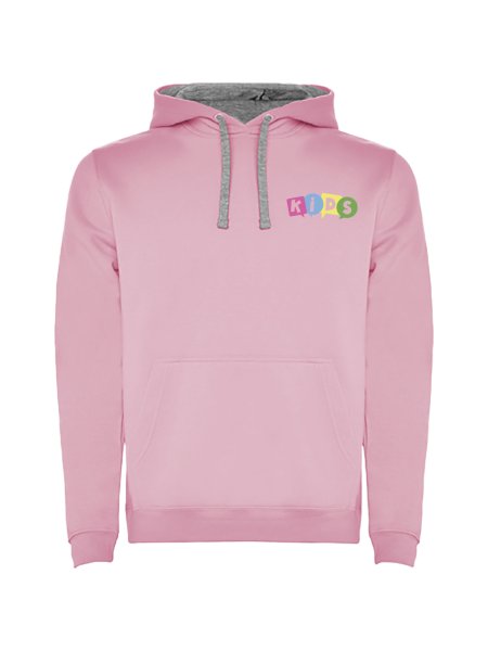 roly-kinder-hoodie-urban-baumwolle-und-polyester-280-g-m2-light-pink-marl-grey-45.jpg