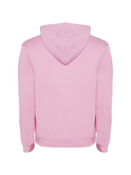 roly-kinder-hoodie-urban-baumwolle-und-polyester-280-g-m2-light-pink-marl-grey-46.jpg