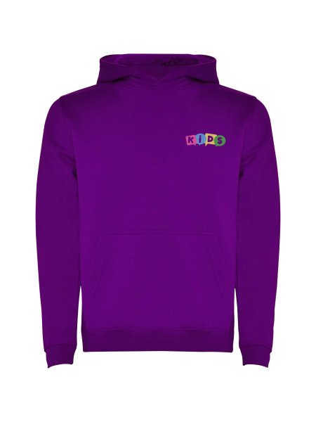 roly-kinder-hoodie-urban-baumwolle-und-polyester-280-g-m2-lila-87.jpg
