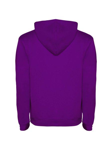 roly-kinder-hoodie-urban-baumwolle-und-polyester-280-g-m2-lila-88.jpg