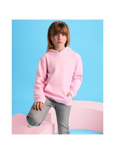 roly-kinder-hoodie-urban-baumwolle-und-polyester-280-g-m2-marl-grey-80.jpg