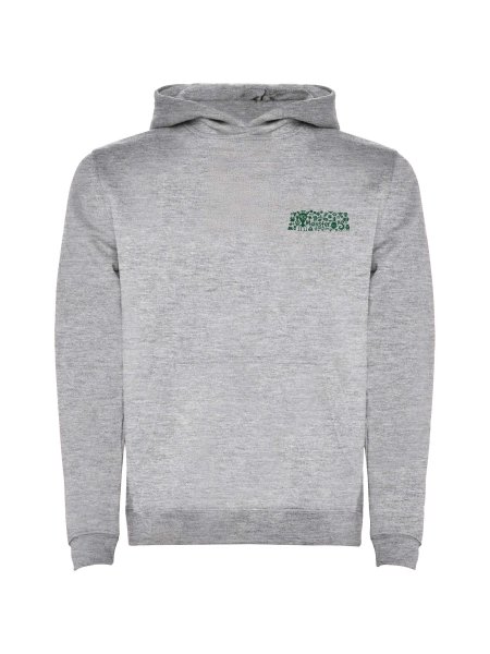 roly-kinder-hoodie-urban-baumwolle-und-polyester-280-g-m2-marl-grey-81.jpg