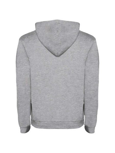 roly-kinder-hoodie-urban-baumwolle-und-polyester-280-g-m2-marl-grey-82.jpg