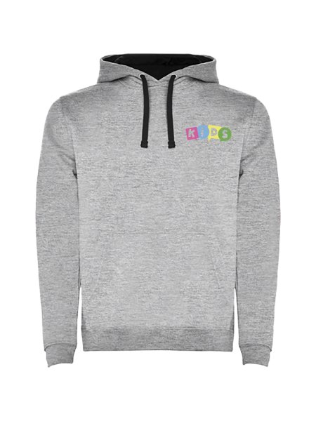roly-kinder-hoodie-urban-baumwolle-und-polyester-280-g-m2-marl-grey-black-51.jpg