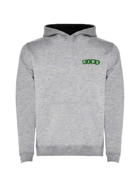 roly-kinder-hoodie-urban-baumwolle-und-polyester-280-g-m2-marl-greyschwarz-70.jpg