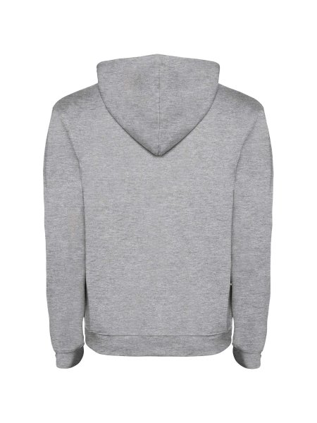 roly-kinder-hoodie-urban-baumwolle-und-polyester-280-g-m2-marl-greyschwarz-71.jpg