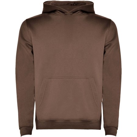 roly-kinder-hoodie-urban-baumwolle-und-polyester-280-g-m2-mocha-108.jpg