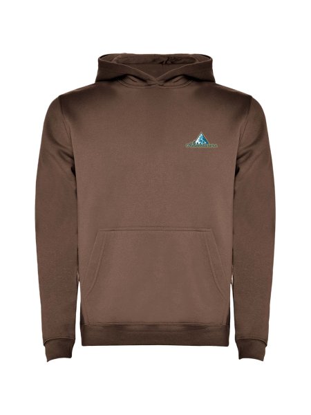 roly-kinder-hoodie-urban-baumwolle-und-polyester-280-g-m2-mocha-123.jpg