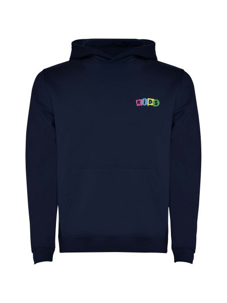 roly-kinder-hoodie-urban-baumwolle-und-polyester-280-g-m2-navy-blue-75.jpg