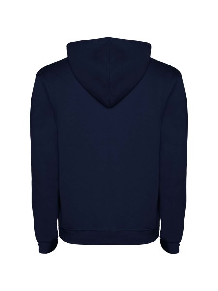 roly-kinder-hoodie-urban-baumwolle-und-polyester-280-g-m2-navy-blue-76.jpg