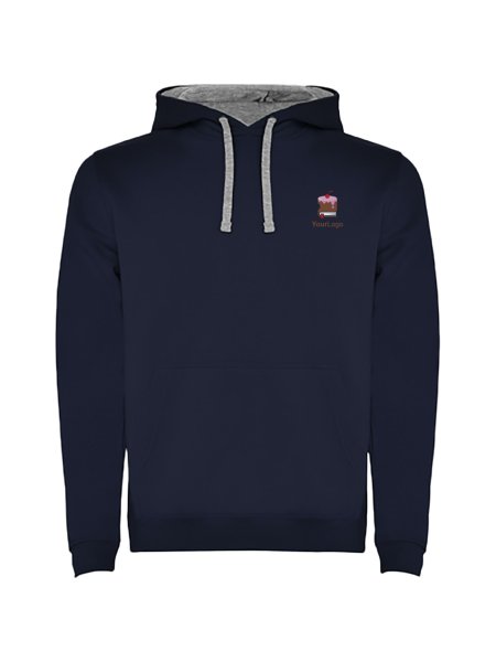 roly-kinder-hoodie-urban-baumwolle-und-polyester-280-g-m2-navy-blue-marl-grey-48.jpg