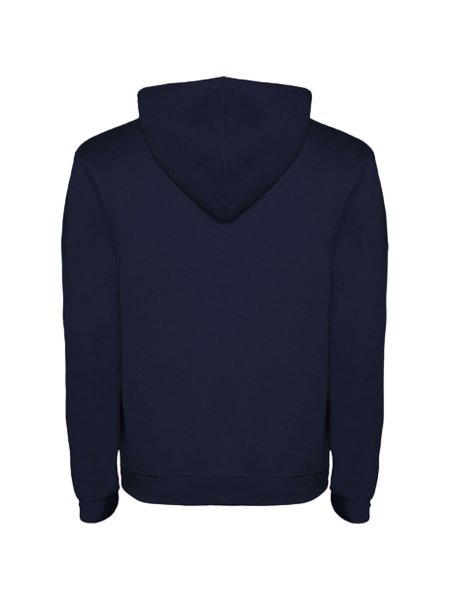 roly-kinder-hoodie-urban-baumwolle-und-polyester-280-g-m2-navy-blue-marl-grey-49.jpg