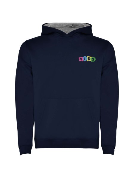 roly-kinder-hoodie-urban-baumwolle-und-polyester-280-g-m2-navy-bluemarl-grey-68.jpg