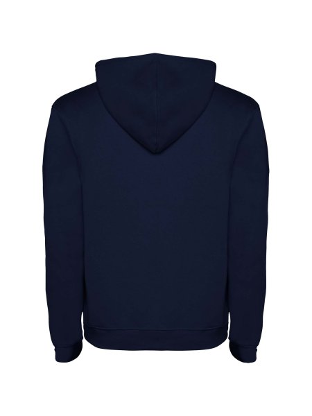 roly-kinder-hoodie-urban-baumwolle-und-polyester-280-g-m2-navy-bluemarl-grey-69.jpg