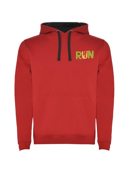 roly-kinder-hoodie-urban-baumwolle-und-polyester-280-g-m2-red-black-54.jpg