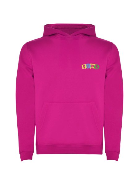 roly-kinder-hoodie-urban-baumwolle-und-polyester-280-g-m2-rossette-96.jpg