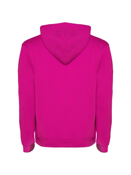 roly-kinder-hoodie-urban-baumwolle-und-polyester-280-g-m2-rossette-97.jpg