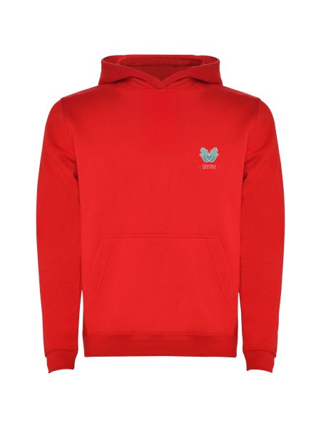 roly-kinder-hoodie-urban-baumwolle-und-polyester-280-g-m2-rot-90.jpg