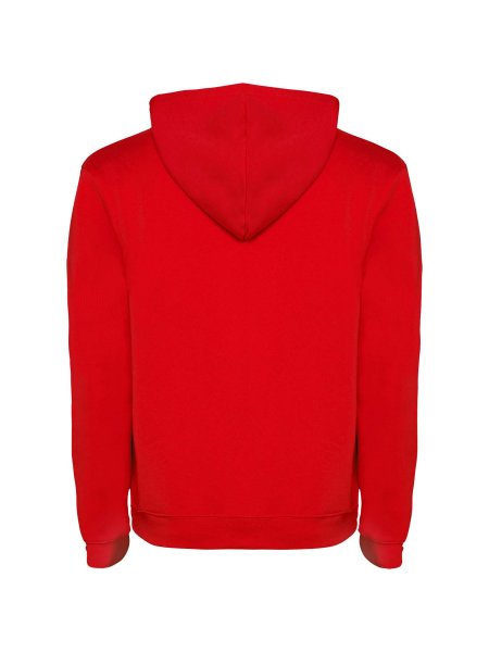 roly-kinder-hoodie-urban-baumwolle-und-polyester-280-g-m2-rot-91.jpg