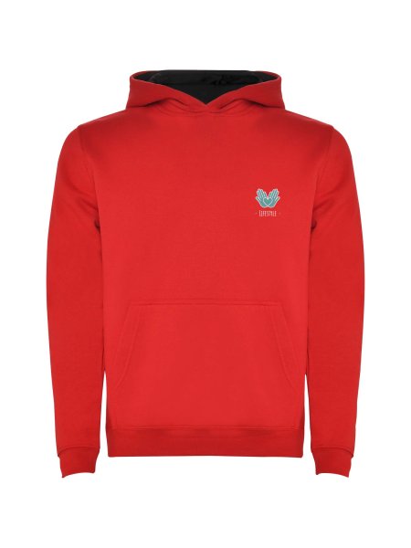 roly-kinder-hoodie-urban-baumwolle-und-polyester-280-g-m2-rotschwarz-72.jpg