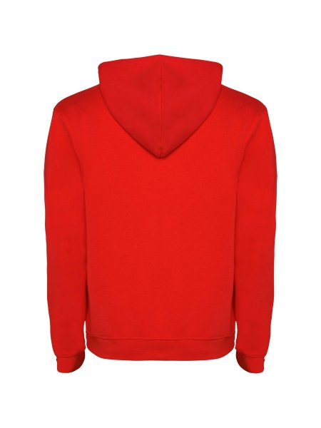 roly-kinder-hoodie-urban-baumwolle-und-polyester-280-g-m2-rotschwarz-73.jpg