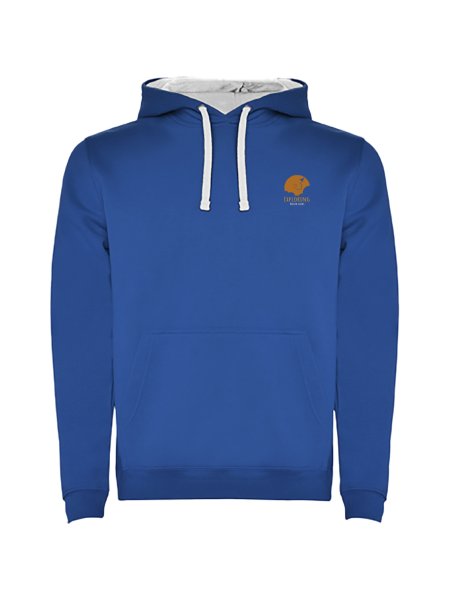 roly-kinder-hoodie-urban-baumwolle-und-polyester-280-g-m2-royal-white-36.jpg
