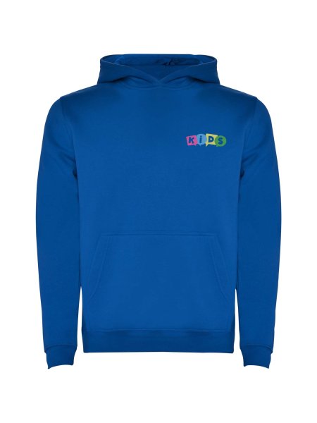 roly-kinder-hoodie-urban-baumwolle-und-polyester-280-g-m2-royalblau-100.jpg