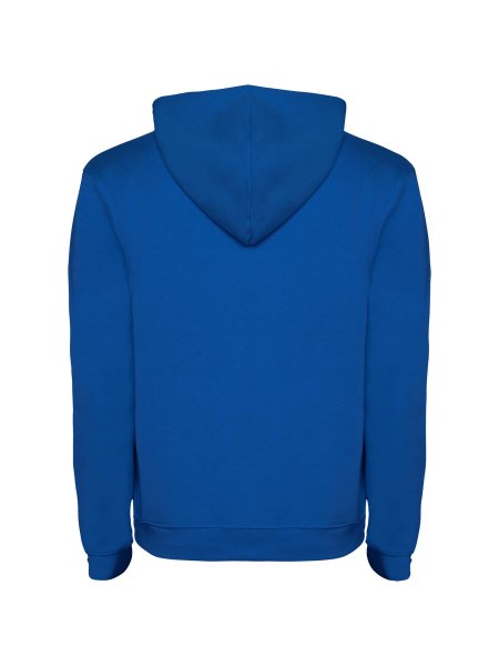 roly-kinder-hoodie-urban-baumwolle-und-polyester-280-g-m2-royalblau-99.jpg
