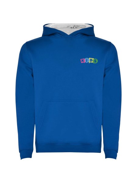 roly-kinder-hoodie-urban-baumwolle-und-polyester-280-g-m2-royalweiss-60.jpg