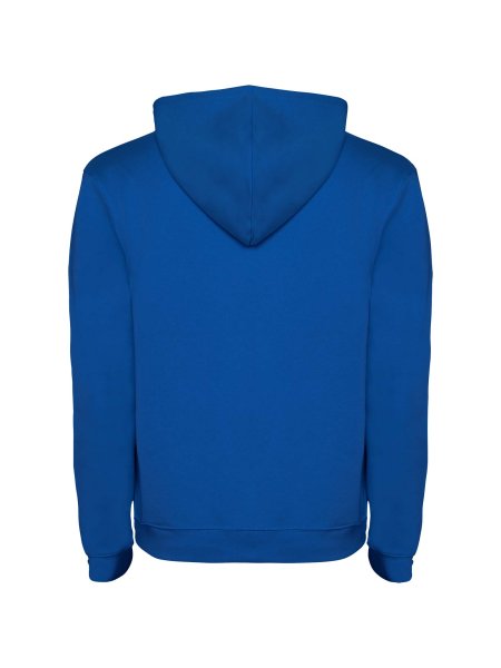 roly-kinder-hoodie-urban-baumwolle-und-polyester-280-g-m2-royalweiss-61.jpg