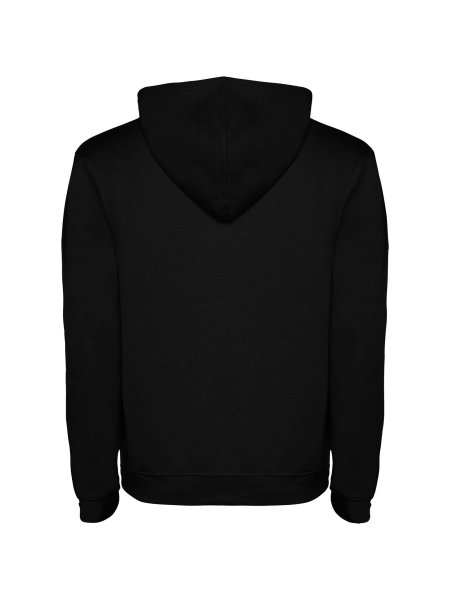 roly-kinder-hoodie-urban-baumwolle-und-polyester-280-g-m2-schwarz-84.jpg