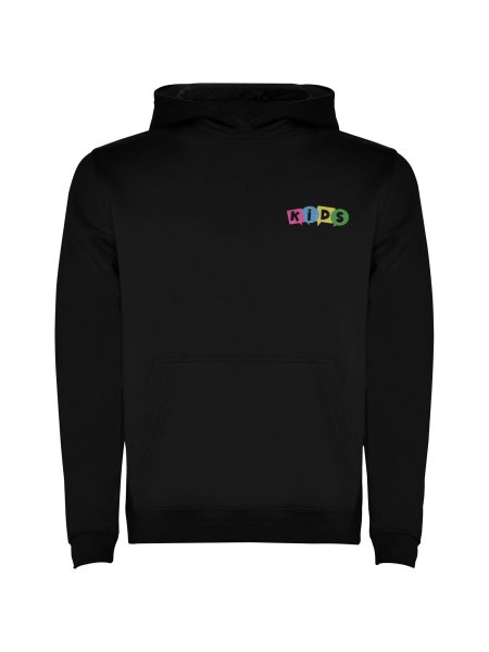 roly-kinder-hoodie-urban-baumwolle-und-polyester-280-g-m2-schwarz-85.jpg